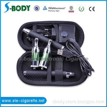 Best selling evod batteries twist battery accept paypal from S-body